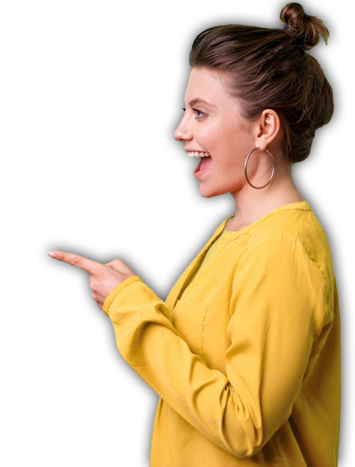 “你的目标，我们的使命，一起突破巅峰！”