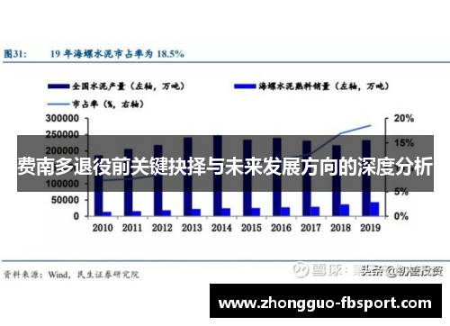 费南多退役前关键抉择与未来发展方向的深度分析